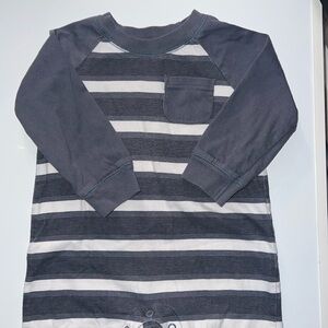 🛍 CUTE LITTLE BOYS OUTFIT SIZE 18 MONTHS 🛍